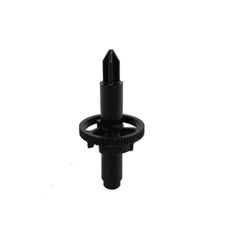 Ribbon shaft to suit Star Micronics SP700