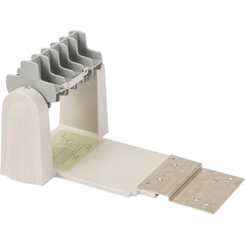 Brady Label Printer Media Stand (BBP11 & BBP12)