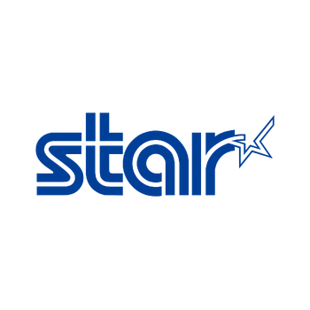 Star Micronics TSP800 Cover A Assembly