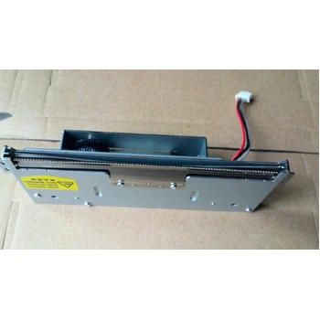 Auto Cutter for the Star Micronics TUP900 Kiosk Printer ( 37981290 KC-GS120 )