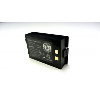 STAR SMS220i Battery