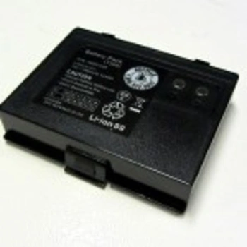 STAR SM-T300i Battery
