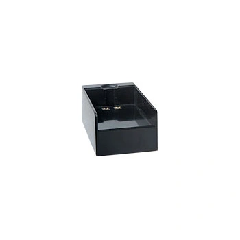 STAR SM-S220i Battery Holder