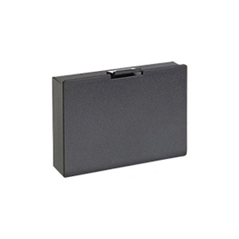 STAR SM-T300i Battery Holder