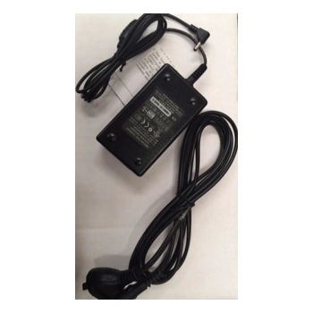 STAR Micronics Mobile Printer SM/SMT Series Replacement PSU / Charger
