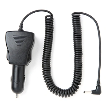 STAR SM-S220i / SM-S230i / SM-T300i / SM-T400i Car / Vehicle Charger