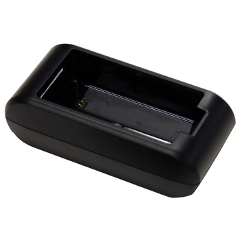 STAR SM-T400i Battery Holder
