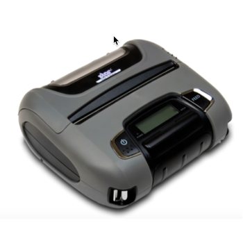 STAR SM-T400i Replacement Wall Charger