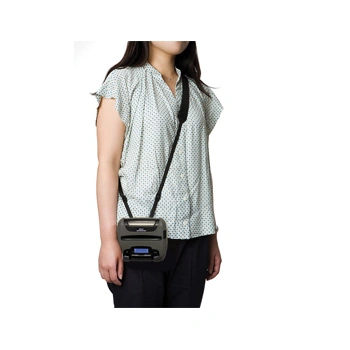 STAR SM-T300i and SM-T400i Shoulder Strap