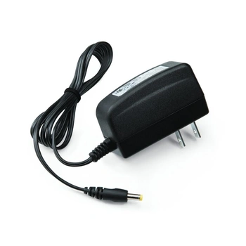 DYMO Power Adaptor for LetraTag, LabelManager and Rhino Labellers (4290758)
