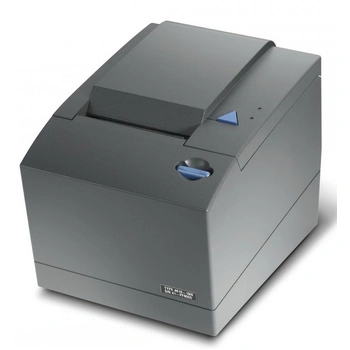 Obsolete - IBM / TOSHIBA SureMark 1NR 4610-1NR Powered USB (Now 6145-1TN)