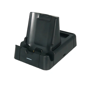 SL220 1-Slot Charging Cradle