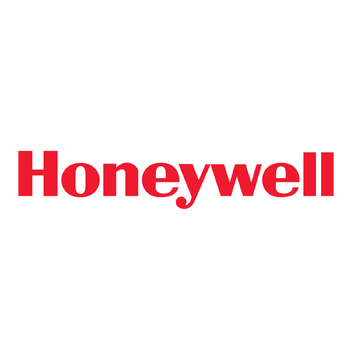 Honeywell Standard Battery 8670/8650/1602G Scanners