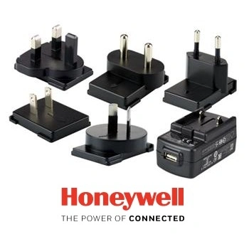 Honeywell PSU 5V/2A Adapter Kit EDA51/EDA71/EDA60K/CN80