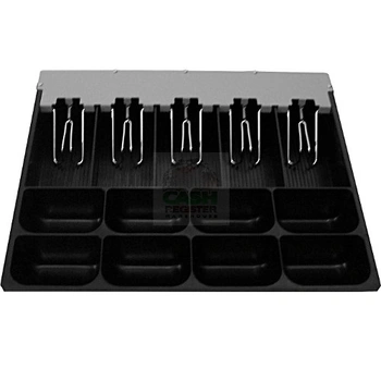 Cash Drawer Insert For GC54