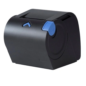 Toshiba Receipt Printer 6145-1TN Powered USB Long Cable