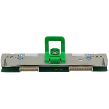 Genuine Toshiba BX410T Printhead 203dpi 6LB63199000
