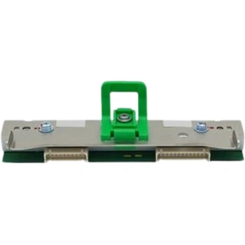 Genuine Toshiba BX420T Printhead 203dpi 6LB63201000