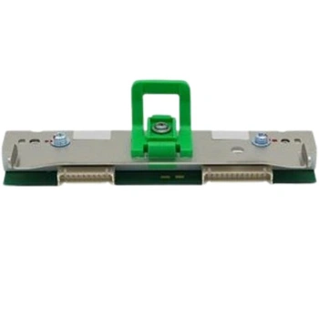 Genuine Toshiba BX430T Printhead 600dpi 6LB63203000