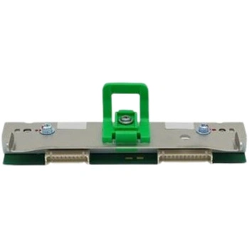 Genuine Toshiba BX410T Printhead 305dpi 6LB63297000