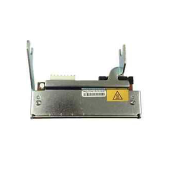 Honeywell COMPATIBLE PM42 / PM43 / PM43C Thermal Printhead - 203 dpi / 300 dpi 