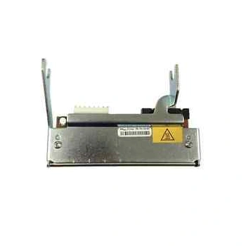 Honeywell Original PM42 / PM43 Thermal Printhead - 300 dpi 710-179S-001