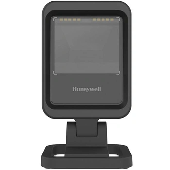 Honeywell Genesis XP 7680g 2D Genesis Flexible Presentation Scanner 7680GSR-2USB-1-R Replace MS7580G