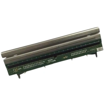 Genuine Toshiba B-FV4D Printhead 305dpi 7FM06647000