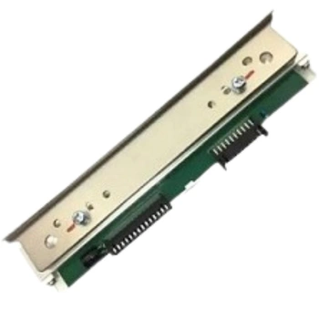 Genuine Toshiba BA410T Printhead 203dpi 7FM07253000