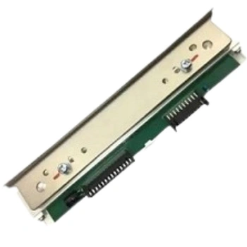 Genuine Toshiba BA410T Printhead 300dpi 7FM07254000