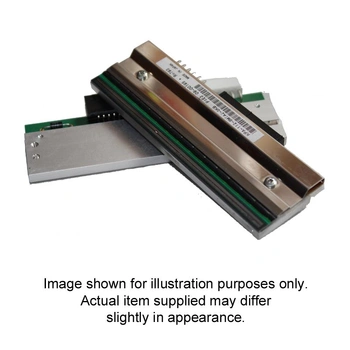 Genuine Toshiba BV410D / BV420D Printhead 300dpi 7FM07752000