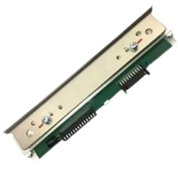 Genuine Toshiba B-SA4T Printhead 203dpi 7FM08051000