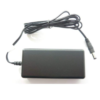 Datalogic DATALOGIC PSU 12V UNIVERSAL 8-0935