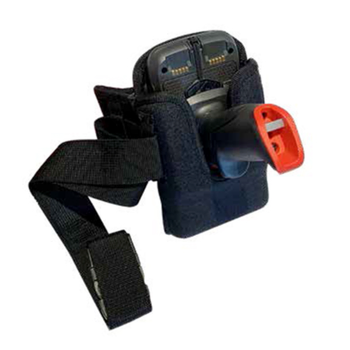 HONEYWELL Holster CT4X/CT50/CT60 For Scan Handle