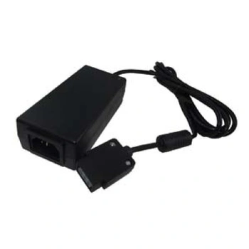 Power Supply to suit STAR DP8340 Receipt Printer