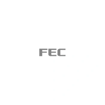 FEC Power Supply Unit for AerPOS 150W GLAIVE/BP-325/AP-3615/PP-9635 POS Series Terminals