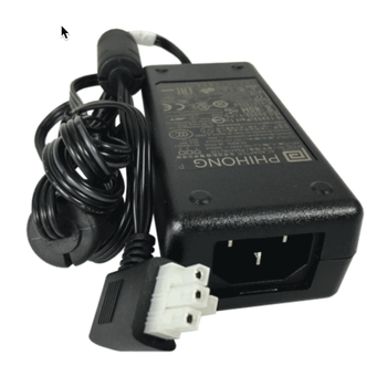 DATALOGIC Power Supply for Magellan 8400 9300 9400