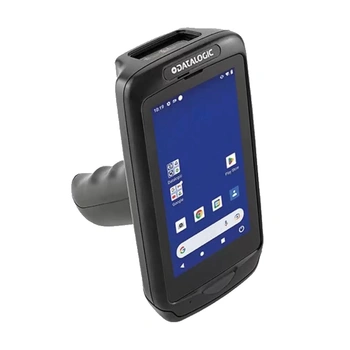 Datalogic Joya Touch 22 Gun with Wi-Fi, BT 2D Imager & Android 11