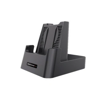 Datalogic Dock Charge 1-Bay Memor 10 / 11