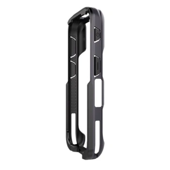Datalogic Rubber Boot Memor 10 / 11
