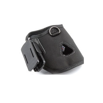 Datalogic Holster with Belt Clip Memor 10 / 11