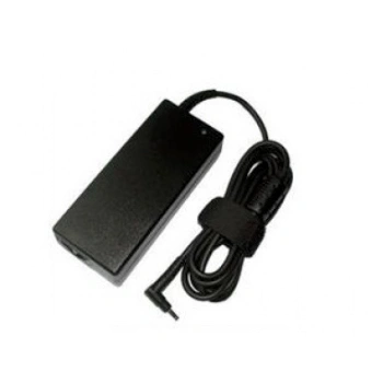 Datalogic Power Supply Unit Memor 10 / 11