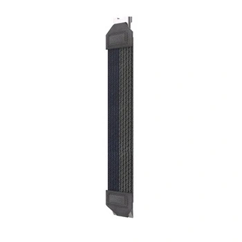 Datalogic Handstrap Memor 10 / 11 - 5 Pack