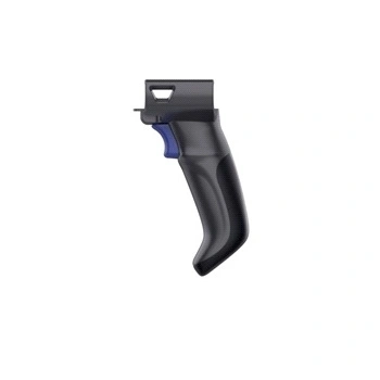 Datalogic Scan Handle Memor 10 / Memor 11 - Req Rubber Boot