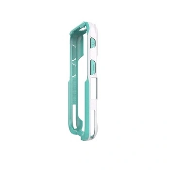 Datalogic Rubber Boot Healthcare Green Memor 10 / 11
