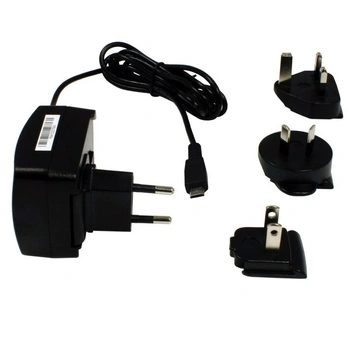 Datalogic PSU Direct Micro / USB Skorpio  X4