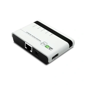 Custom Dongle USB/ETH/Wifi (For use with all Custom Printers)