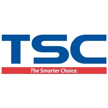 TSC TDP-225 Printhead Module