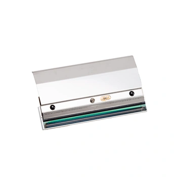 TSC TX300 300 dpi Thermal Printhead 98-0530014-12LF