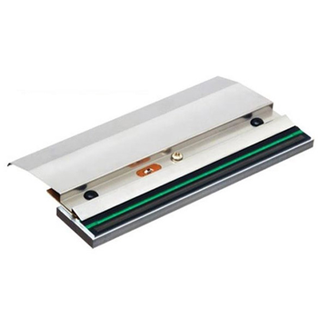 TSC TX600 TX610 600 dpi Thermal Printhead  98-0530014-31LF